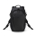 Dicota GO 13-15.6" czarny - 1105177 - zdjęcie 2